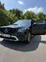 Mercedes-Benz GLC 250 d 4Matic 9G-TRONIC Schwarz - thumbnail 5
