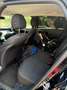 Mercedes-Benz GLC 250 d 4Matic 9G-TRONIC Schwarz - thumbnail 19