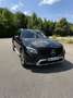 Mercedes-Benz GLC 250 d 4Matic 9G-TRONIC Schwarz - thumbnail 1