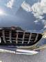 Mercedes-Benz GLC 250 d 4Matic 9G-TRONIC Schwarz - thumbnail 8