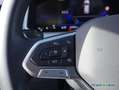 Volkswagen T-Roc 2.0 TDI Goal ACC LED Navi RüKa Sitzh. 18" Bleu - thumbnail 12