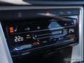 Volkswagen T-Roc 2.0 TDI Goal ACC LED Navi RüKa Sitzh. 18" Blau - thumbnail 11