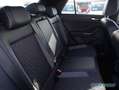 Volkswagen T-Roc 2.0 TDI Goal ACC LED Navi RüKa Sitzh. 18" Blau - thumbnail 8