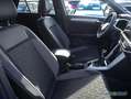 Volkswagen T-Roc 2.0 TDI Goal ACC LED Navi RüKa Sitzh. 18" Blau - thumbnail 7