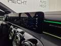 Mercedes-Benz CLA 45 AMG S 4Matic+, AHK, Panorama Grau - thumbnail 23