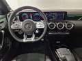 Mercedes-Benz CLA 45 AMG S 4Matic+, AHK, Panorama Grau - thumbnail 21