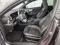 Mercedes-Benz CLA 45 AMG S 4Matic+, AHK, Panorama Grau - thumbnail 13
