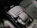 Mercedes-Benz CLA 45 AMG S 4Matic+, AHK, Panorama Grau - thumbnail 22