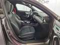 Mercedes-Benz CLA 45 AMG S 4Matic+, AHK, Panorama Grau - thumbnail 19