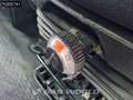 Iveco Daily 35C14 Kipper met Kist Dubbellucht 3,5t Trekhaak Ai Blanc - thumbnail 21