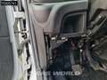 Iveco Daily 35C14 Kipper met Kist Dubbellucht 3,5t Trekhaak Ai Blanc - thumbnail 22
