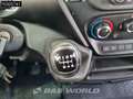Iveco Daily 35C14 Kipper met Kist Dubbellucht 3,5t Trekhaak Ai Blanc - thumbnail 16