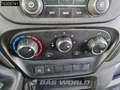 Iveco Daily 35C14 Kipper met Kist Dubbellucht 3,5t Trekhaak Ai Blanc - thumbnail 15