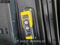 Iveco Daily 35C14 Kipper met Kist Dubbellucht 3,5t Trekhaak Ai Blanc - thumbnail 20