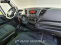 Iveco Daily 35C14 Kipper met Kist Dubbellucht 3,5t Trekhaak Ai Blanc - thumbnail 10