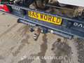 Iveco Daily 35C14 Kipper met Kist Dubbellucht 3,5t Trekhaak Ai Blanc - thumbnail 9