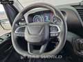 Iveco Daily 35C14 Kipper met Kist Dubbellucht 3,5t Trekhaak Ai Blanc - thumbnail 17