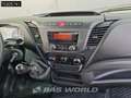 Iveco Daily 35C14 Kipper met Kist Dubbellucht 3,5t Trekhaak Ai Blanc - thumbnail 14