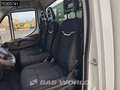 Iveco Daily 35C14 Kipper met Kist Dubbellucht 3,5t Trekhaak Ai Blanc - thumbnail 12