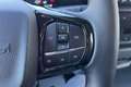 Ford Transit Custom 320S Limited 2.5i 171kW PHEV CVT - thumbnail 19