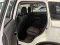 Mitsubishi Outlander 2.0 2WD Spirit Weiß - thumbnail 8