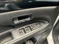 Mitsubishi Outlander 2.0 2WD Spirit Bianco - thumbnail 10