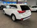 Mitsubishi Outlander 2.0 2WD Spirit Weiß - thumbnail 7