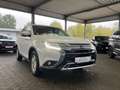 Mitsubishi Outlander 2.0 2WD Spirit Blanco - thumbnail 2