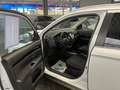 Mitsubishi Outlander 2.0 2WD Spirit Bianco - thumbnail 9