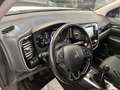 Mitsubishi Outlander 2.0 2WD Spirit Bianco - thumbnail 11