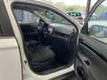 Mitsubishi Outlander 2.0 2WD Spirit Weiß - thumbnail 3