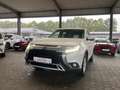 Mitsubishi Outlander 2.0 2WD Spirit Bianco - thumbnail 1