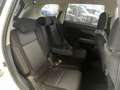 Mitsubishi Outlander 2.0 2WD Spirit Weiß - thumbnail 4