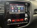 Mitsubishi Outlander 2.0 2WD Spirit Weiß - thumbnail 13