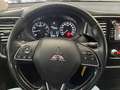 Mitsubishi Outlander 2.0 2WD Spirit Weiß - thumbnail 12