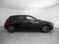 Mercedes-Benz A 250 e Plug-in hybrid Automatic Nero - thumbnail 9