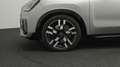 MINI Countryman SE All4 John Cooper Works Trim Szürke - thumbnail 8