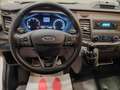 Ford TRANSIT 350 2.0TDCi EB MHEV  PM-TM Furgone Blanc - thumbnail 13