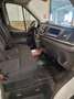 Ford TRANSIT 350 2.0TDCi EB MHEV  PM-TM Furgone Blanc - thumbnail 10