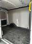 Ford TRANSIT 350 2.0TDCi EB MHEV  PM-TM Furgone Blanc - thumbnail 9
