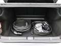 Mercedes-Benz EQE 300 Business Solution AMG 90 kWh Luchtvering, Panorama Grijs - thumbnail 16