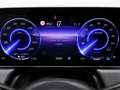 Mercedes-Benz EQE 300 Business Solution AMG 90 kWh Luchtvering, Panorama Grijs - thumbnail 9