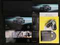 Mercedes-Benz EQE 300 Business Solution AMG 90 kWh Luchtvering, Panorama Grijs - thumbnail 12
