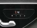 Mercedes-Benz EQE 300 Business Solution AMG 90 kWh Luchtvering, Panorama Grijs - thumbnail 7