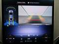Mercedes-Benz EQE 300 Business Solution AMG 90 kWh Luchtvering, Panorama Grijs - thumbnail 11