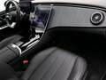 Mercedes-Benz EQE 300 Business Solution AMG 90 kWh Luchtvering, Panorama Grijs - thumbnail 2