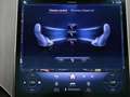 Mercedes-Benz EQE 300 Business Solution AMG 90 kWh Luchtvering, Panorama Grijs - thumbnail 14