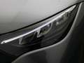 Mercedes-Benz EQE 300 Business Solution AMG 90 kWh Luchtvering, Panorama Grijs - thumbnail 13