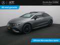 Mercedes-Benz EQE 300 Business Solution AMG 90 kWh Luchtvering, Panorama Grijs - thumbnail 1