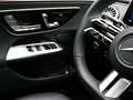 Mercedes-Benz EQE 300 Business Solution AMG 90 kWh Luchtvering, Panorama Grijs - thumbnail 6
